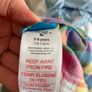 frugi dress Image 3