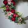 Wreath Image 3