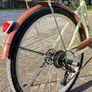 bicycle Image 5