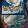 Zamazenta V ! Ultra Rare ! from Brilliant Stars Set ! 2022 ! Pokemon Card ! Image 6