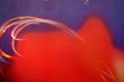 Cocteau Twins - Heaven Or Las Vegas, Vinyl, LP, 4AD, RE