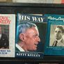 Autobiographies and biographies Image 7