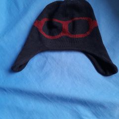 Mamas and Papas hat 4-5
