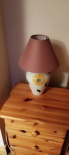 Lamps
