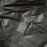 Men's Superdry Puffa Jacket. Postage unavailable Image 4