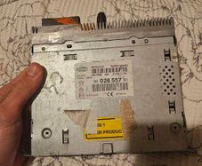 Peugeot 508 RT6 Radio Sat Nav Head Unit & Display Screen (Can sell separately)