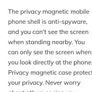 Samsung case Image 8