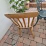 vintage chair Image 3