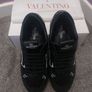 Valentino Garavani VL7N strap Image 2