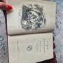 16 Books by Charles Dickens Image 4