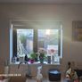 French Doors and Window Anthracite Grey Image 4