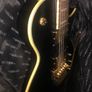 Ritter electric guitar case for Gibson fender Ibanez Jackson PRS charvel epiphone esp Image 5