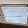 Brand New Unopened Bathroom Job Lot (GoodHome/ Cooke & Lewis) - Moving stock fast to clear space. Open to immediate cash offers Image 2