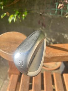 Wedge - Ping Glide 2.0