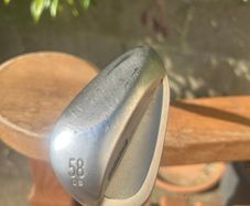 Wedge - Ping Glide 2.0