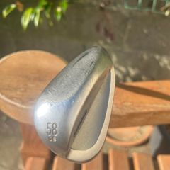 Wedge - Ping Glide 2.0
