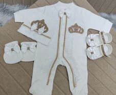 baby clothes