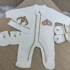 baby clothes