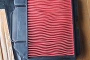 vfr 400 air filter