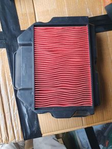 vfr 400 air filter