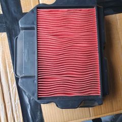 vfr 400 air filter