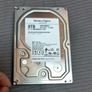 Wd 8tb Hdd Image 2