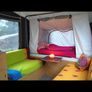 Touring Caravan / Trailer Tent Image 7