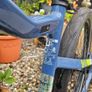 Haibike SDuro HardSeven 2.5 Image 6