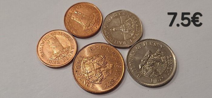 Coins,pound,cent,dollar,penny,rupee,millieme,fils,shilling,centavos,pesos,piastre,paise,pesetas,ore