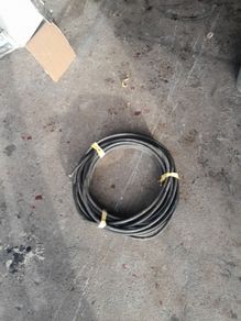 amard cable