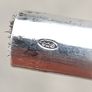 Links of London Sterling Silver Bracelet Image 8