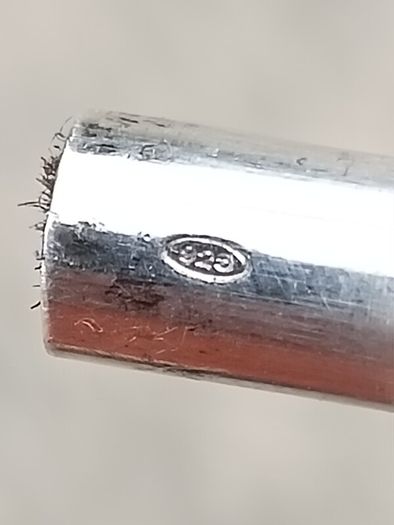 Links of London Sterling Silver Bracelet