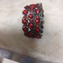 Bracelets  - Costume  Jewellery.  NEW. Image 10