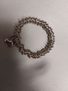 PRICE DROP Links of London Sweetie Bracelet