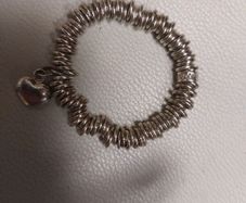 PRICE DROP Links of London Sweetie Bracelet