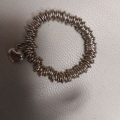 PRICE DROP Links of London Sweetie Bracelet