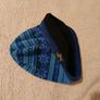 Arc'teryx Nordic-style knit beanie Image 5