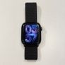 Apple iwatch Series 10 Black Image 2