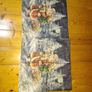 Christmas cushion covers Image 2