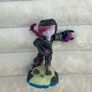 Skylanders Swap Force Roller Brawl Used Please see pictures Image 2