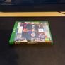 Fifa 21 Xbox One/ Series X Image 5