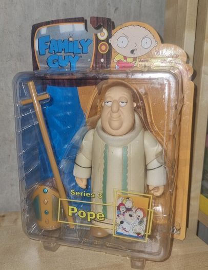 Rare Collectable Toy Lot Simpsons Breaking Bad Rick Morty
