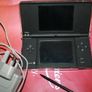 Nintendo DSi Image 2