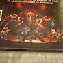 Iron Maiden. Image 6
