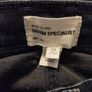 mens jeans Image 3