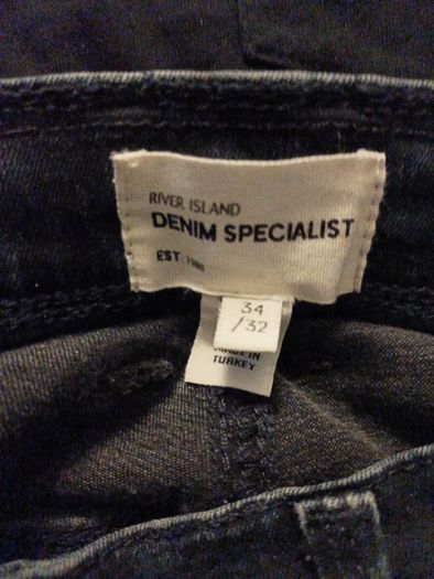 mens jeans