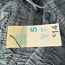 ladies summer dress new Image 2