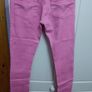 Girl Pants Image 2