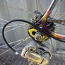 Colnago Master Piu Image 8