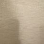 Roller Blind for Double / Sliding Door Image 2